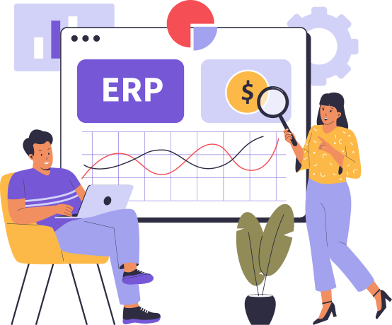 選擇會計軟件時需根據公司規模、預算、功能需求、部署方式、安全性等因素，選擇適合的方案來提高效率和保障財務安全。